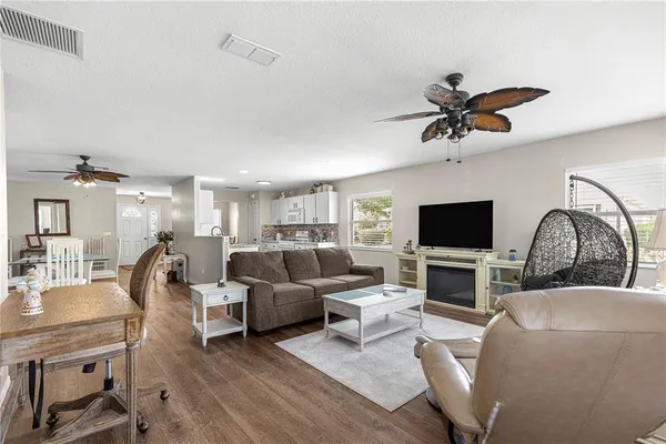 $242,500 | 9815 Southwest 92nd Place Road, Ocala, FL 34481