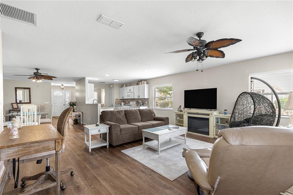 9815 Southwest 92nd Place Road Ocala, FL 34481 - Photo 17 of 39