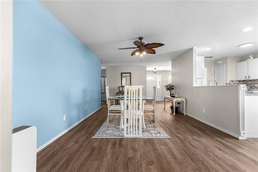 9815 Southwest 92nd Place Road Ocala, FL 34481 - Photo 18 of 39