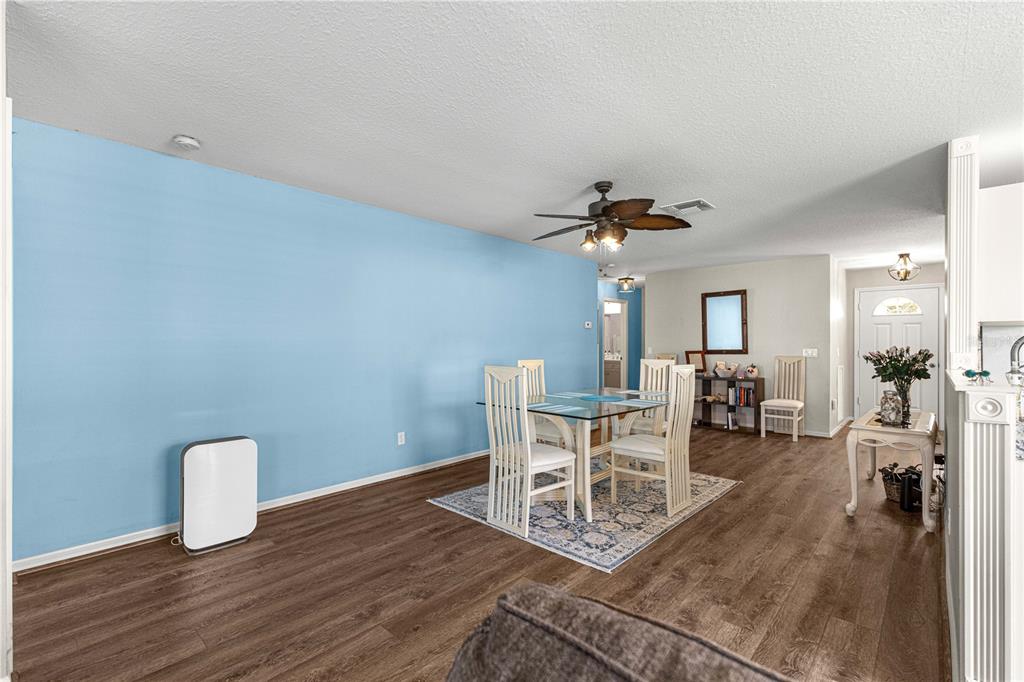 9815 Southwest 92nd Place Road Ocala, FL 34481 - Photo 19 of 39