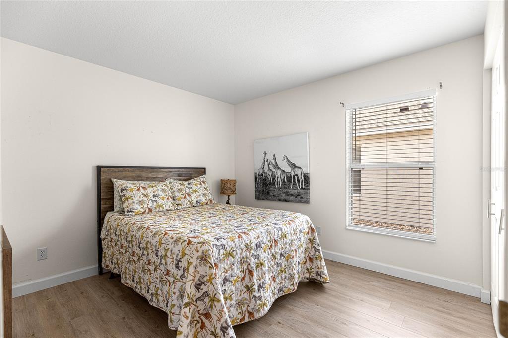 9815 Southwest 92nd Place Road Ocala, FL 34481 - Photo 20 of 39