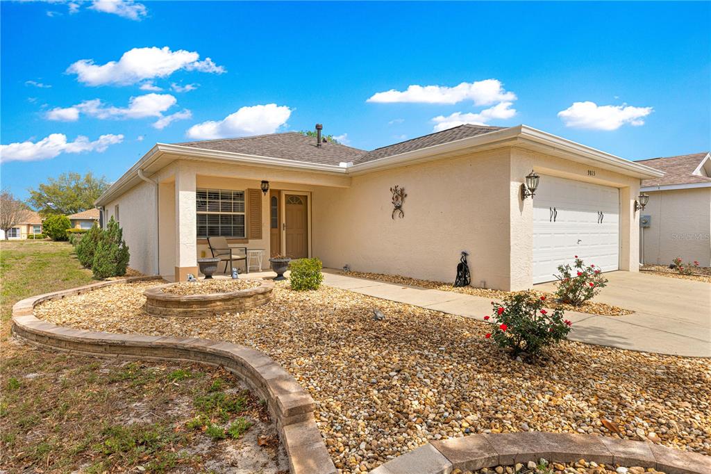 9815 Southwest 92nd Place Road Ocala, FL 34481 - Photo 2 of 39