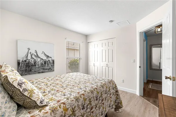 $242,500 | 9815 Southwest 92nd Place Road, Ocala, FL 34481
