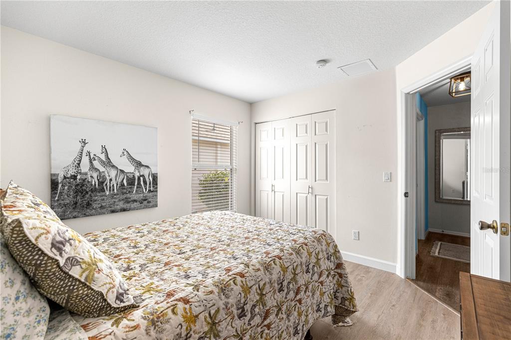 9815 Southwest 92nd Place Road Ocala, FL 34481 - Photo 21 of 39