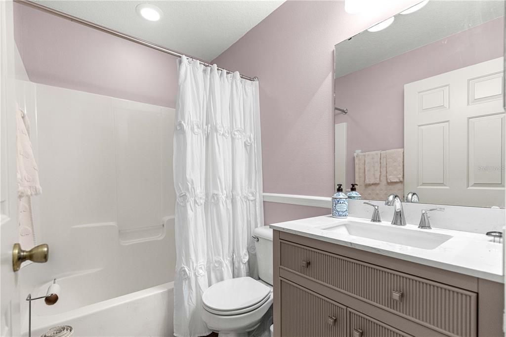 9815 Southwest 92nd Place Road Ocala, FL 34481 - Photo 22 of 39