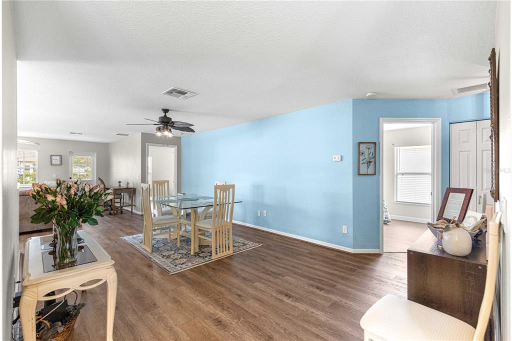 9815 Southwest 92nd Place Road Ocala, FL 34481 - Photo 24 of 39