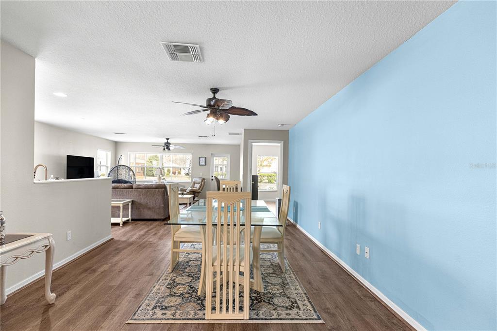 9815 Southwest 92nd Place Road Ocala, FL 34481 - Photo 25 of 39