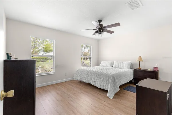 $242,500 | 9815 Southwest 92nd Place Road, Ocala, FL 34481