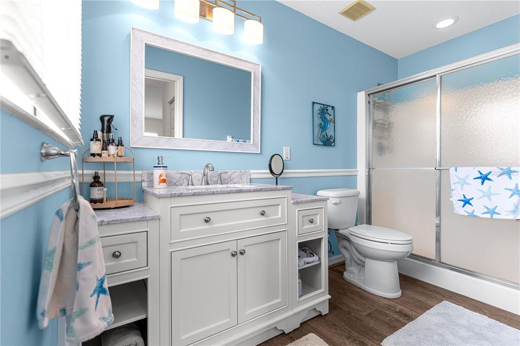 9815 Southwest 92nd Place Road Ocala, FL 34481 - Photo 28 of 39