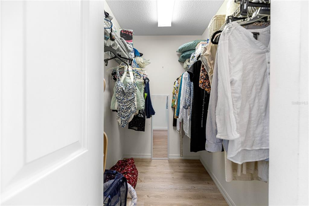 9815 Southwest 92nd Place Road Ocala, FL 34481 - Photo 29 of 39