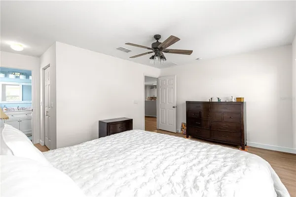 $242,500 | 9815 Southwest 92nd Place Road, Ocala, FL 34481