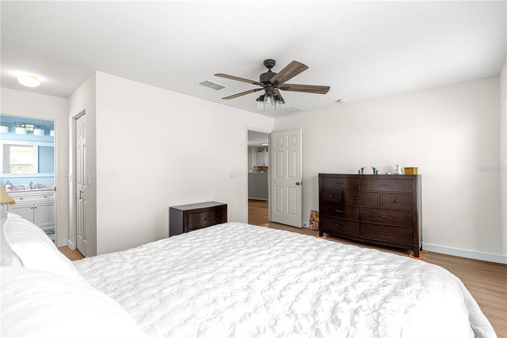 9815 Southwest 92nd Place Road Ocala, FL 34481 - Photo 30 of 39