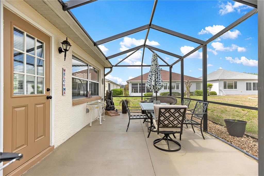 9815 Southwest 92nd Place Road Ocala, FL 34481 - Photo 31 of 39