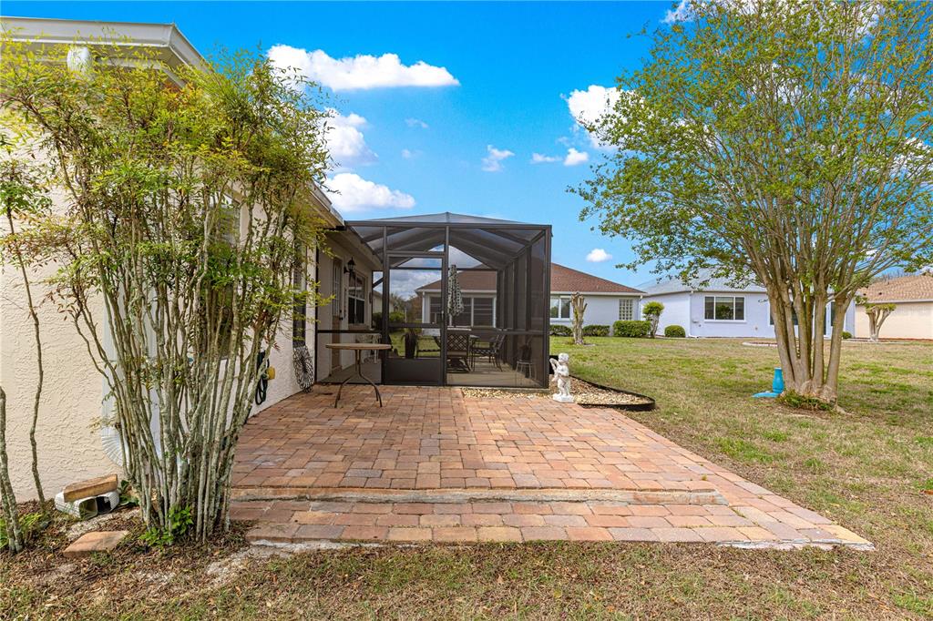 9815 Southwest 92nd Place Road Ocala, FL 34481 - Photo 32 of 39