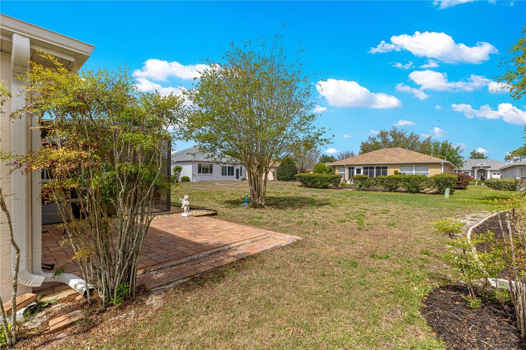 9815 Southwest 92nd Place Road Ocala, FL 34481 - Photo 33 of 39