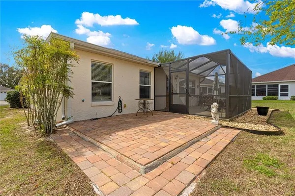 $242,500 | 9815 Southwest 92nd Place Road, Ocala, FL 34481