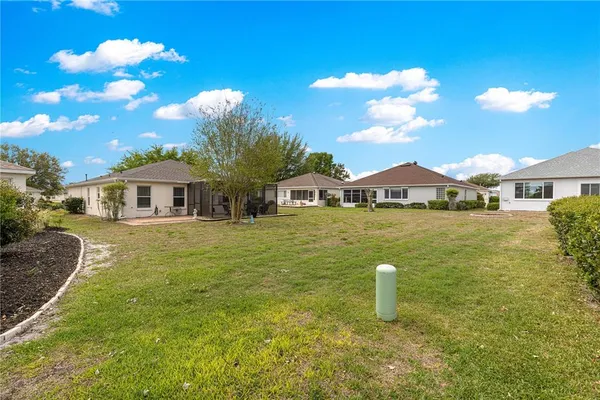 $242,500 | 9815 Southwest 92nd Place Road, Ocala, FL 34481