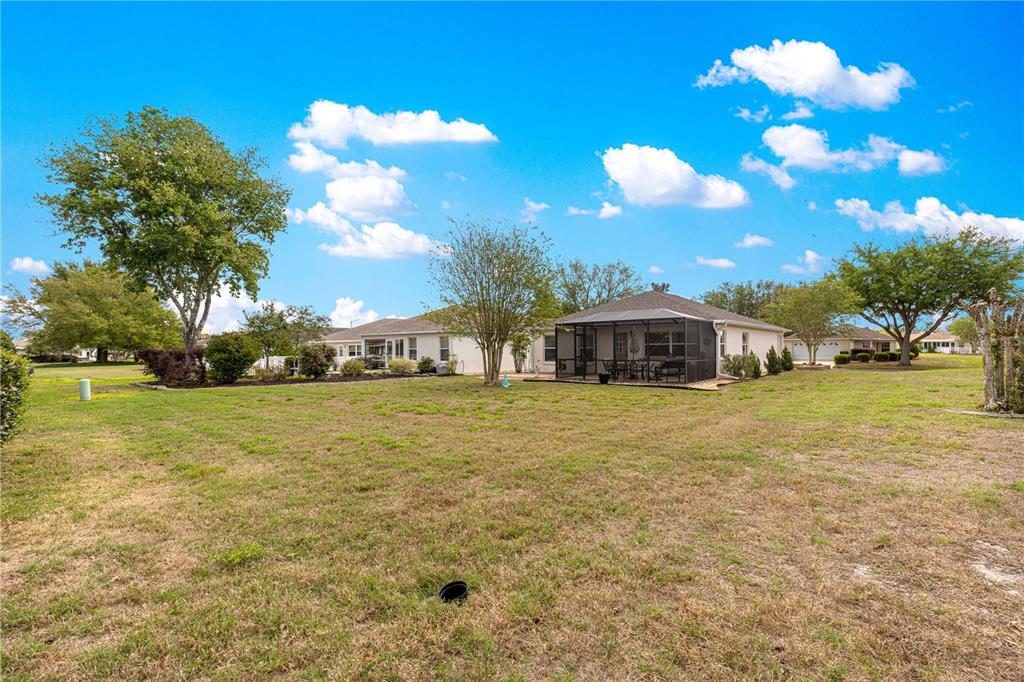 9815 Southwest 92nd Place Road Ocala, FL 34481 - Photo 36 of 39