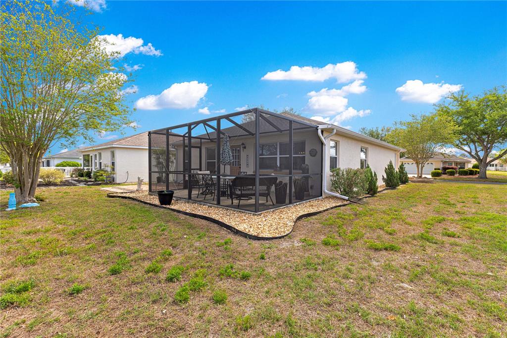 9815 Southwest 92nd Place Road Ocala, FL 34481 - Photo 37 of 39