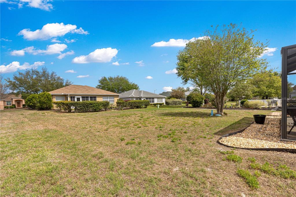 9815 Southwest 92nd Place Road Ocala, FL 34481 - Photo 38 of 39