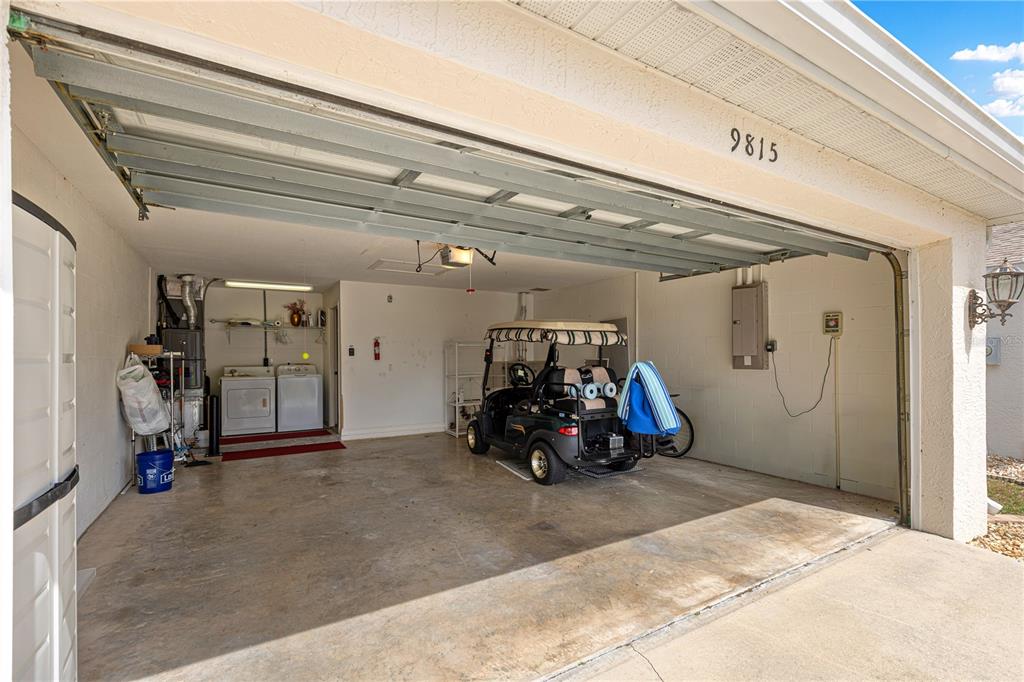 9815 Southwest 92nd Place Road Ocala, FL 34481 - Photo 39 of 39