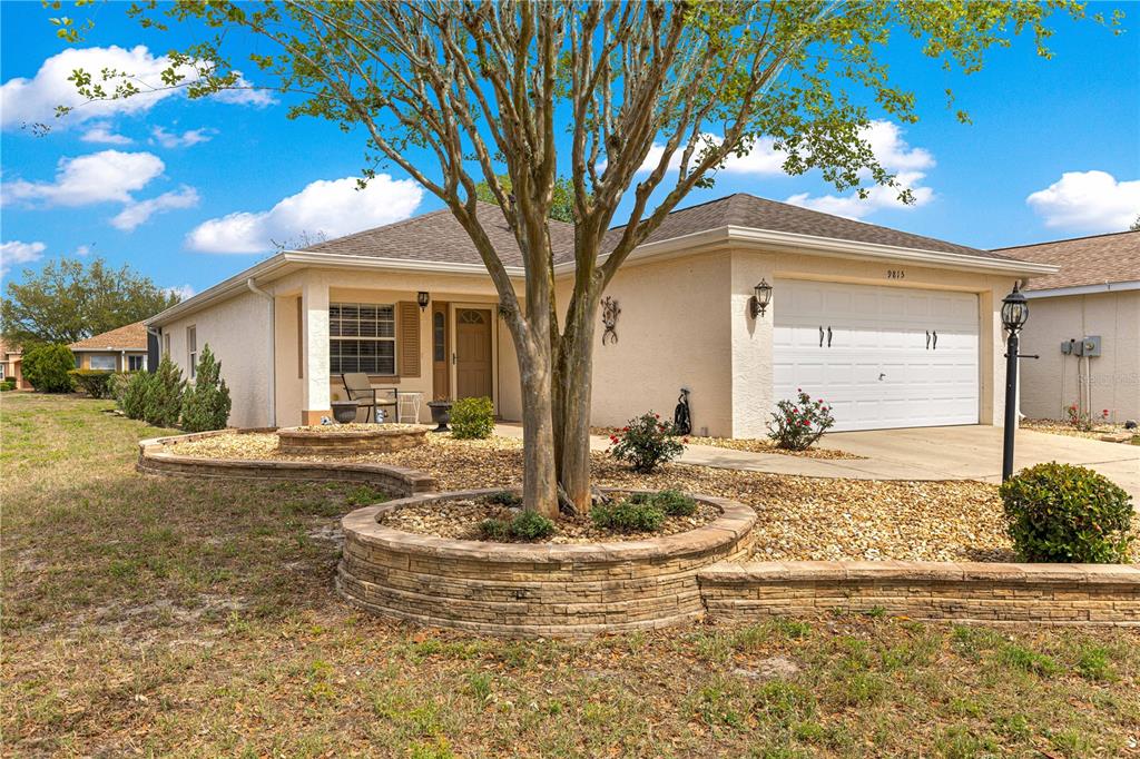 9815 Southwest 92nd Place Road Ocala, FL 34481 - Photo 4 of 39