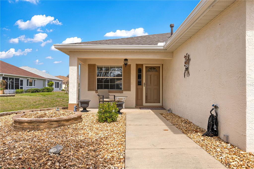 9815 Southwest 92nd Place Road Ocala, FL 34481 - Photo 7 of 39