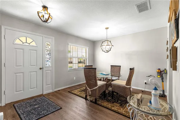 $242,500 | 9815 Southwest 92nd Place Road, Ocala, FL 34481