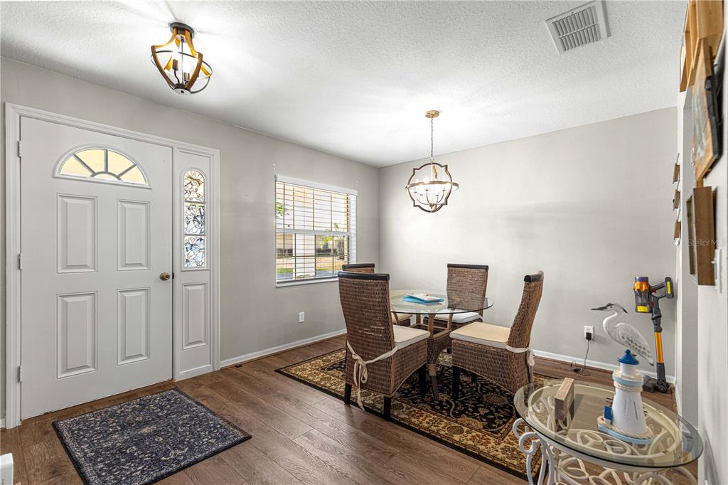 9815 Southwest 92nd Place Road Ocala, FL 34481 - Photo 8 of 39