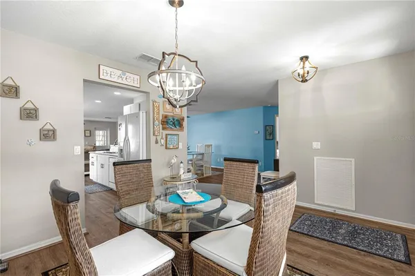 $242,500 | 9815 Southwest 92nd Place Road, Ocala, FL 34481