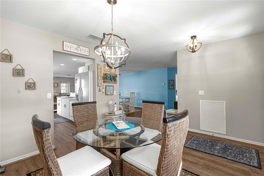 9815 Southwest 92nd Place Road Ocala, FL 34481 - Photo 9 of 39