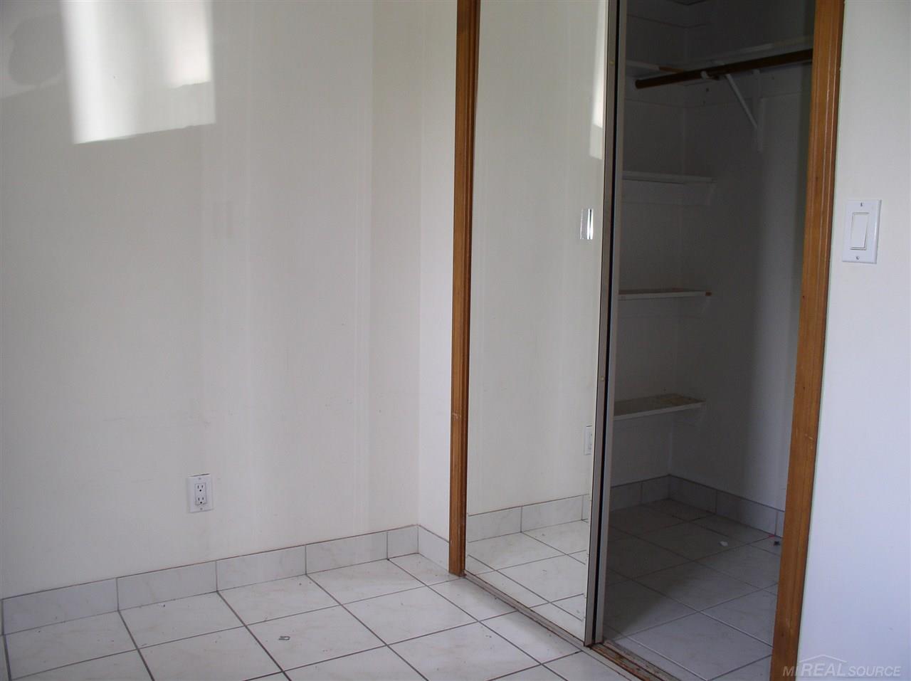 30000 West 13 Mile Road Farmington Hills, MI 48334 - Photo 8 of 15