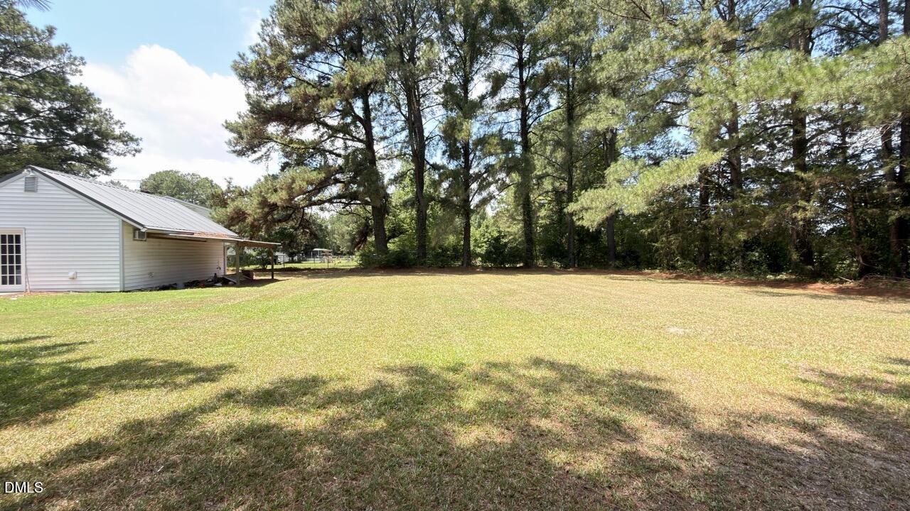 2704 Stoneybrook Road Greenville, NC 27834 - Photo 5 of 31 IMG_0463 Large