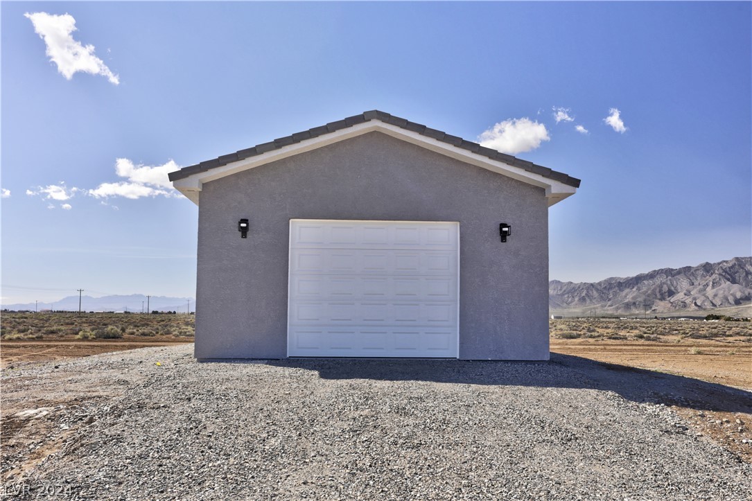 3061 Maple Road Pahrump, NV 89048 - Photo 11 of 86 Gallery Image 11