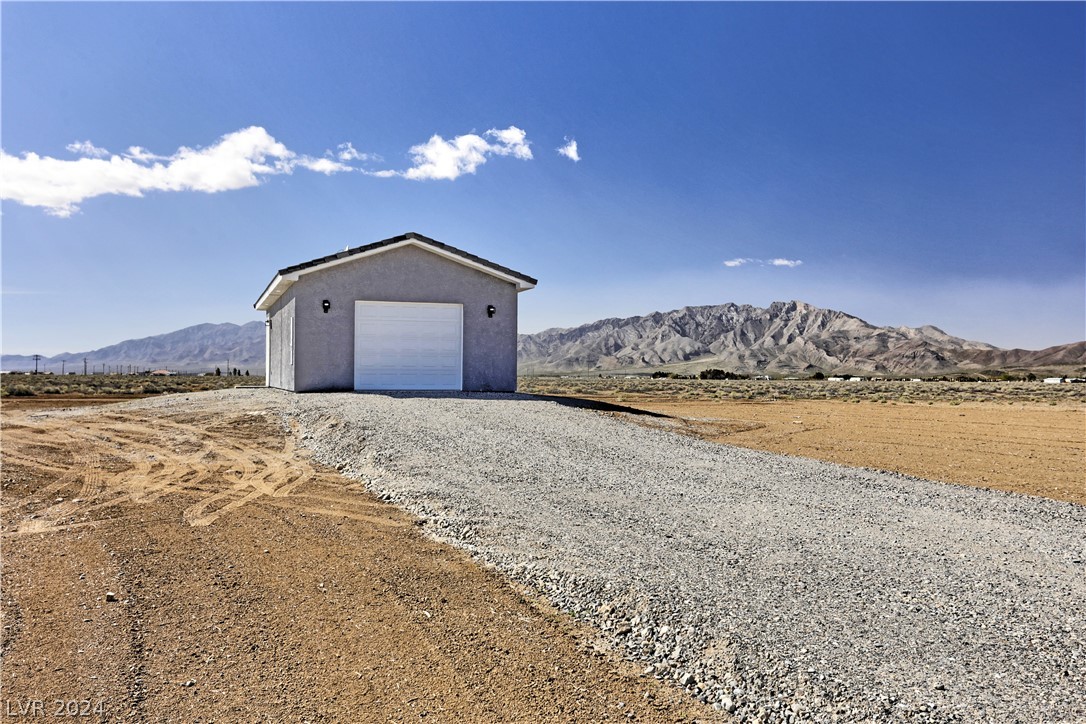 3061 Maple Road Pahrump, NV 89048 - Photo 12 of 86 Gallery Image 12