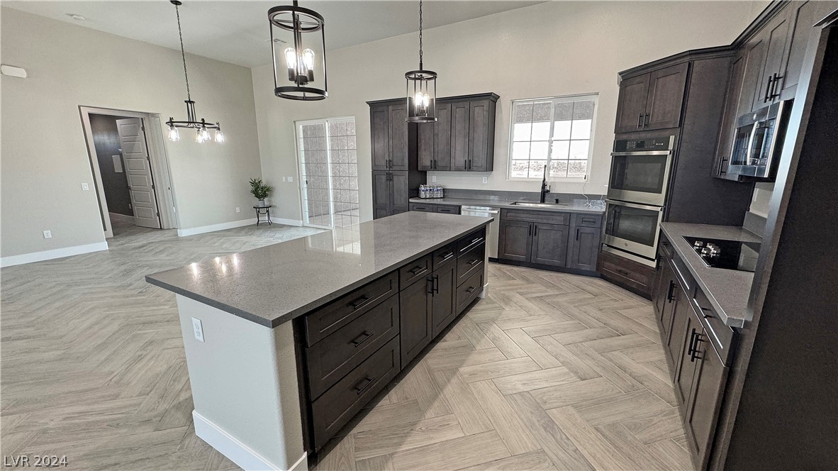 3061 Maple Road Pahrump, NV 89048 - Photo 13 of 86 Gallery Image 13