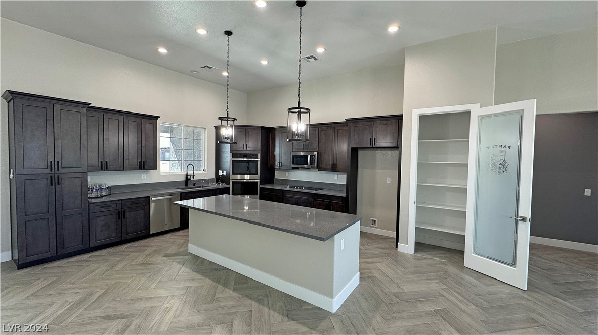 3061 Maple Road Pahrump, NV 89048 - Photo 14 of 86 Gallery Image 14