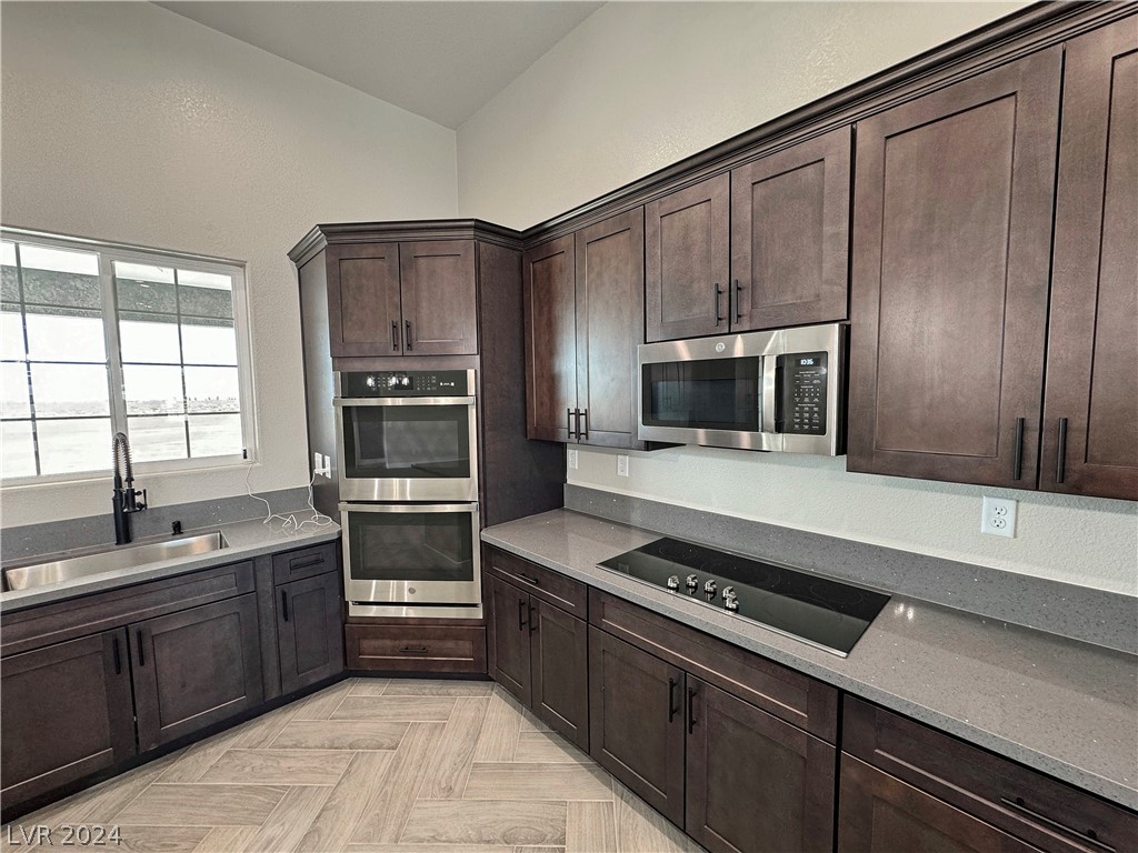 3061 Maple Road Pahrump, NV 89048 - Photo 16 of 86 Gallery Image 16