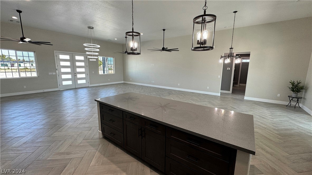 3061 Maple Road Pahrump, NV 89048 - Photo 17 of 86 Gallery Image 17