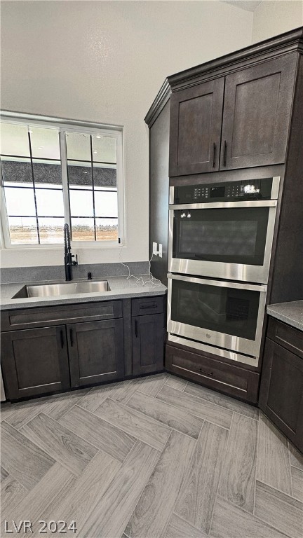 3061 Maple Road Pahrump, NV 89048 - Photo 18 of 86 Gallery Image 18