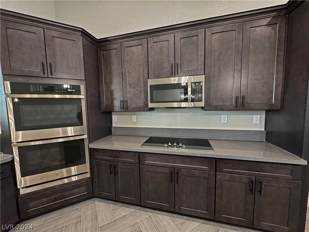 3061 Maple Road Pahrump, NV 89048 - Photo 19 of 86 Gallery Image 19