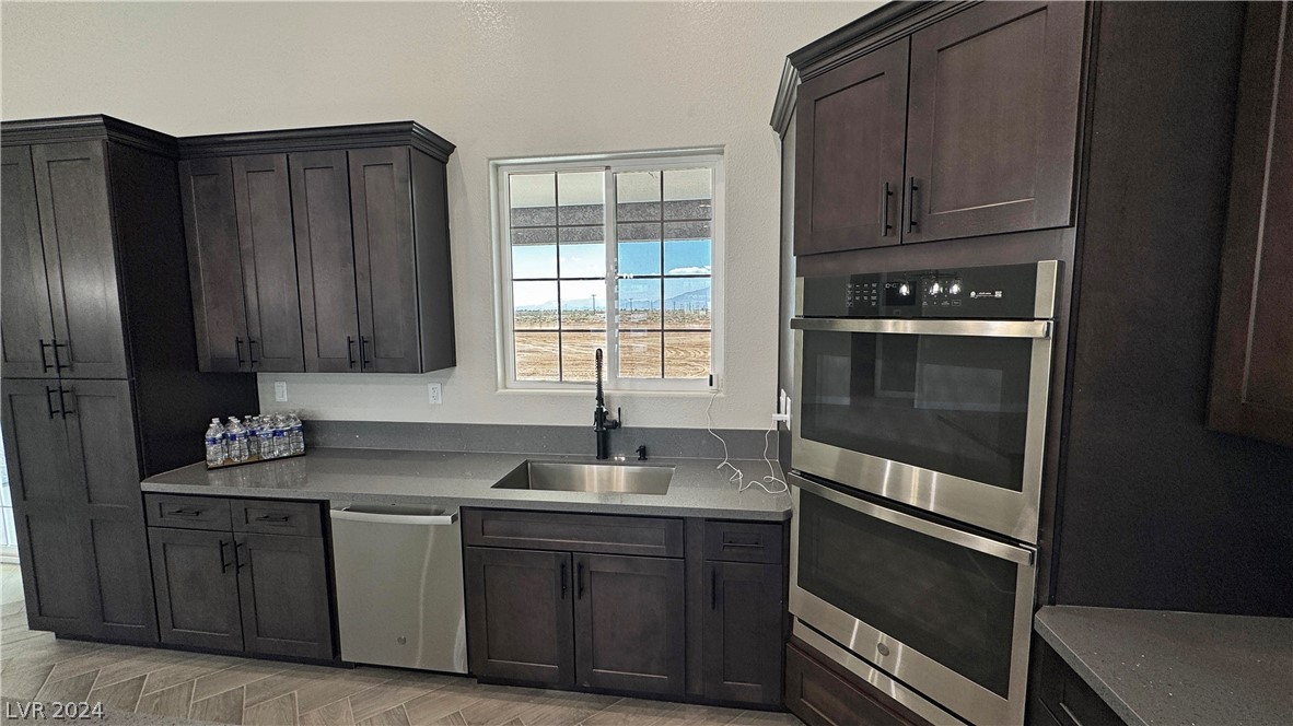3061 Maple Road Pahrump, NV 89048 - Photo 20 of 86 Gallery Image 20