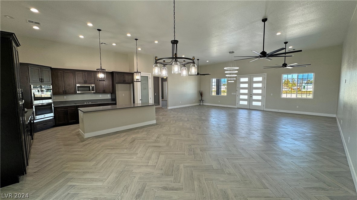 3061 Maple Road Pahrump, NV 89048 - Photo 21 of 86 Gallery Image 21