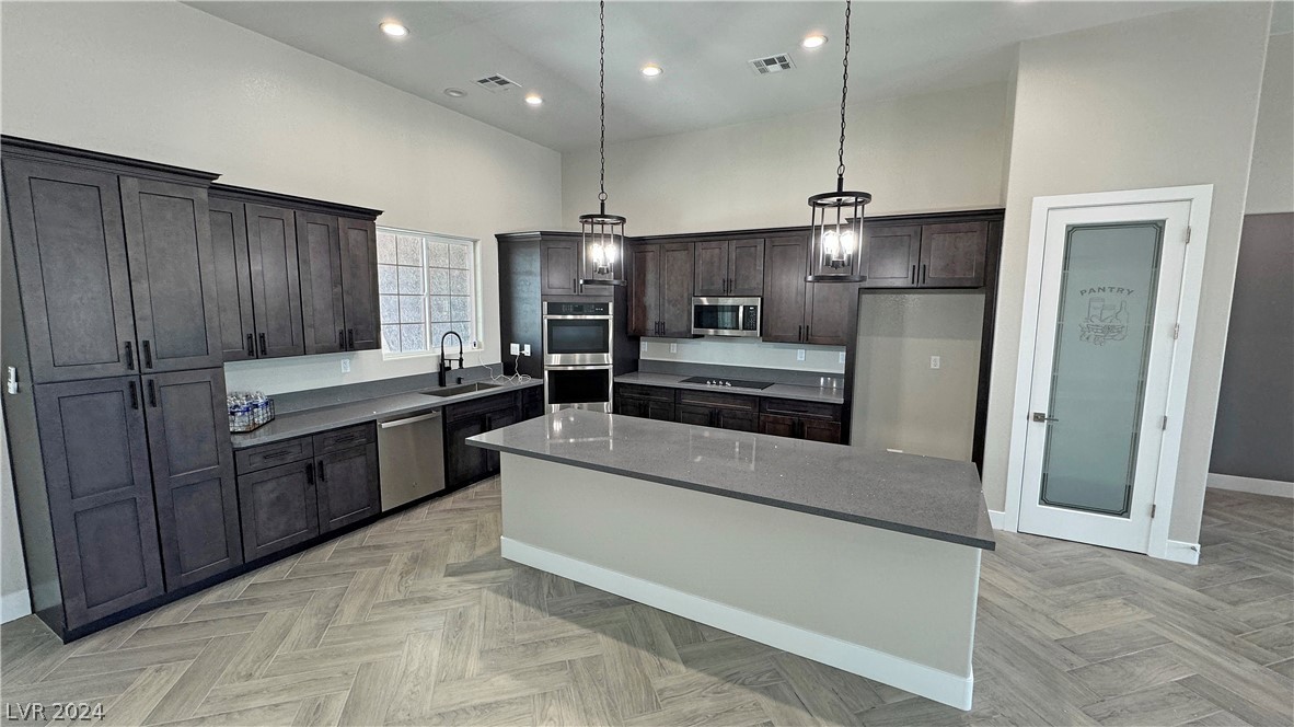 3061 Maple Road Pahrump, NV 89048 - Photo 22 of 86 Gallery Image 22