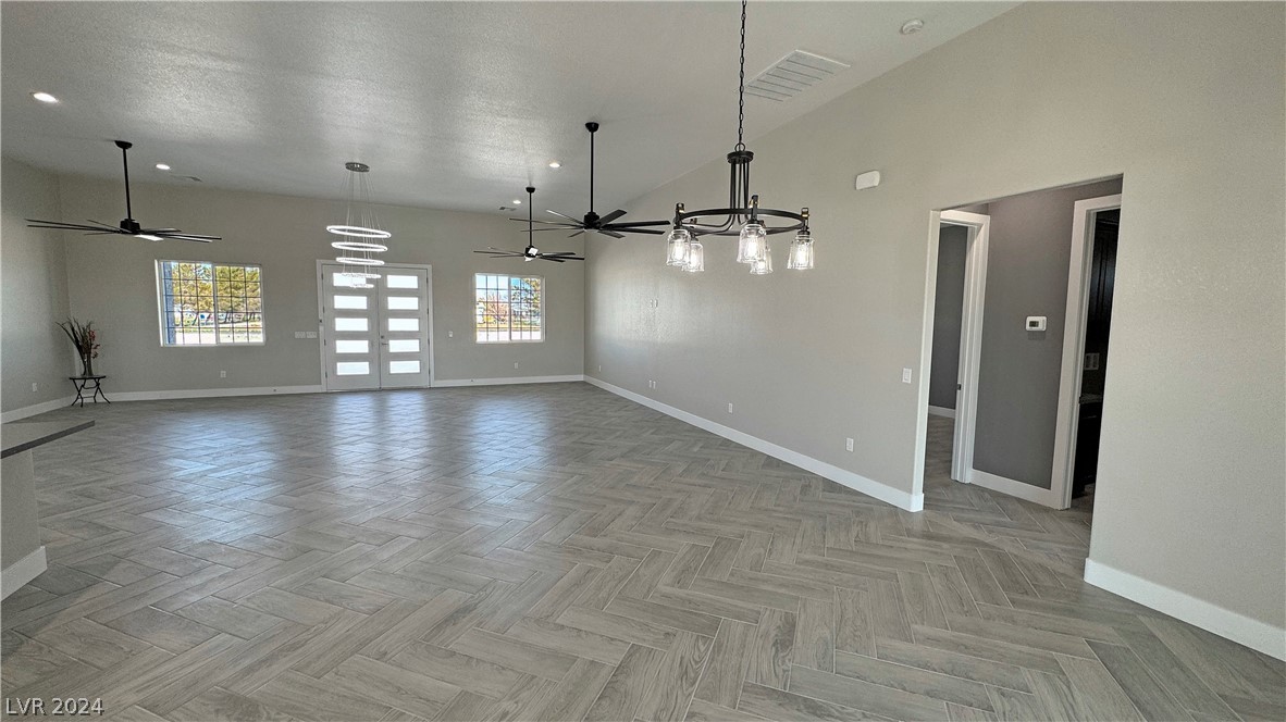 3061 Maple Road Pahrump, NV 89048 - Photo 23 of 86 Gallery Image 23
