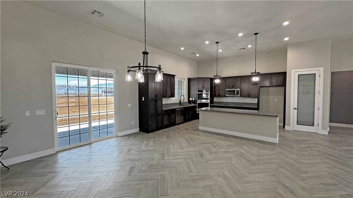 3061 Maple Road Pahrump, NV 89048 - Photo 24 of 86 Gallery Image 24