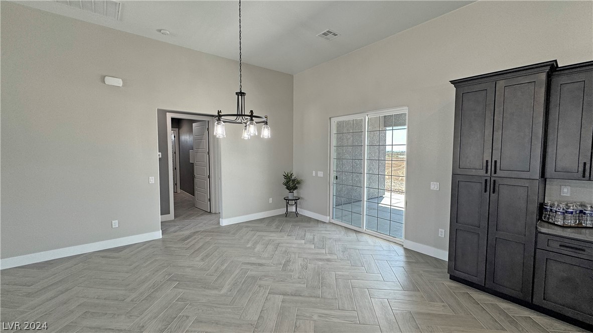 3061 Maple Road Pahrump, NV 89048 - Photo 25 of 86 Gallery Image 25