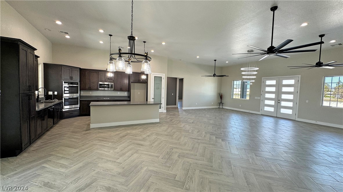 3061 Maple Road Pahrump, NV 89048 - Photo 26 of 86 Gallery Image 26