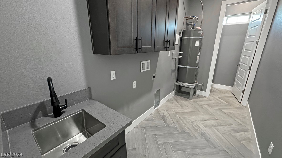 3061 Maple Road Pahrump, NV 89048 - Photo 27 of 86 Gallery Image 27