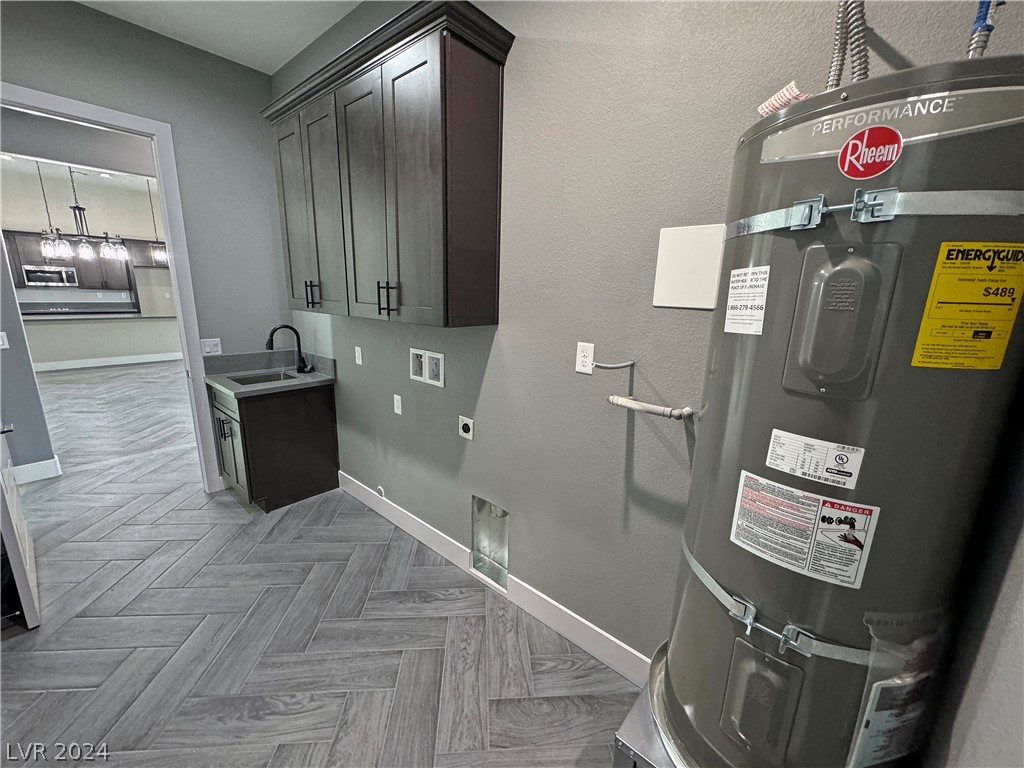 3061 Maple Road Pahrump, NV 89048 - Photo 28 of 86 Gallery Image 28